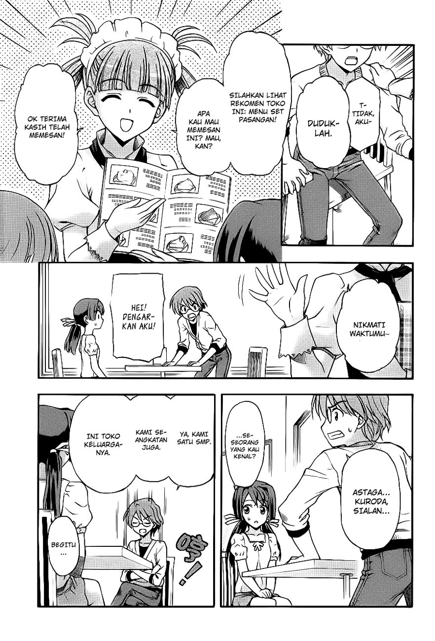 Chapter 3 - halaman 17