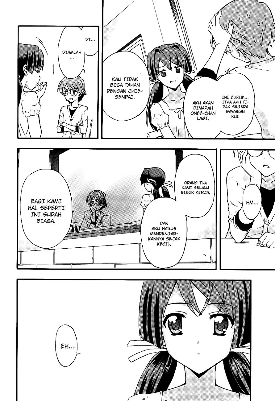 Chapter 3 - halaman 18