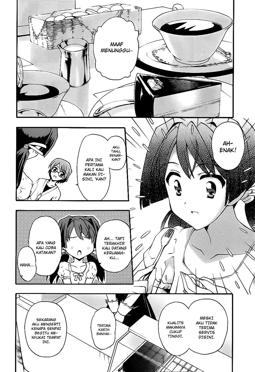 Chapter 3 - halaman 20
