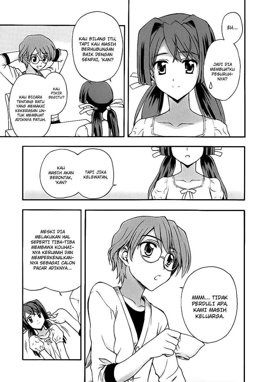 Chapter 3 - halaman 21