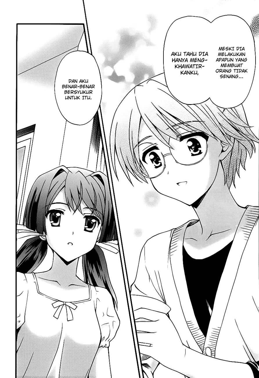 Chapter 3 - halaman 22