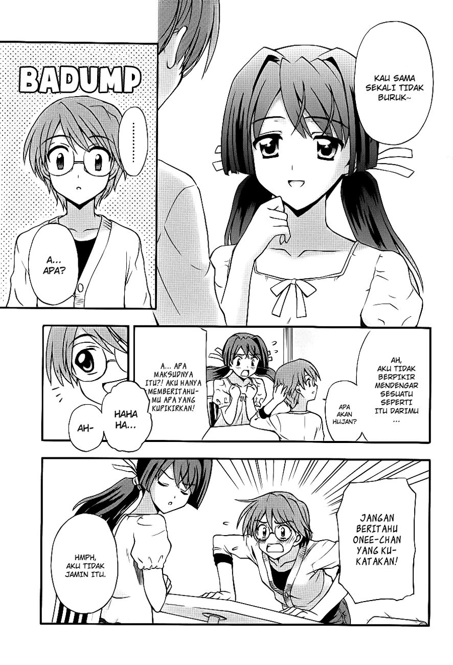Chapter 3 - halaman 23