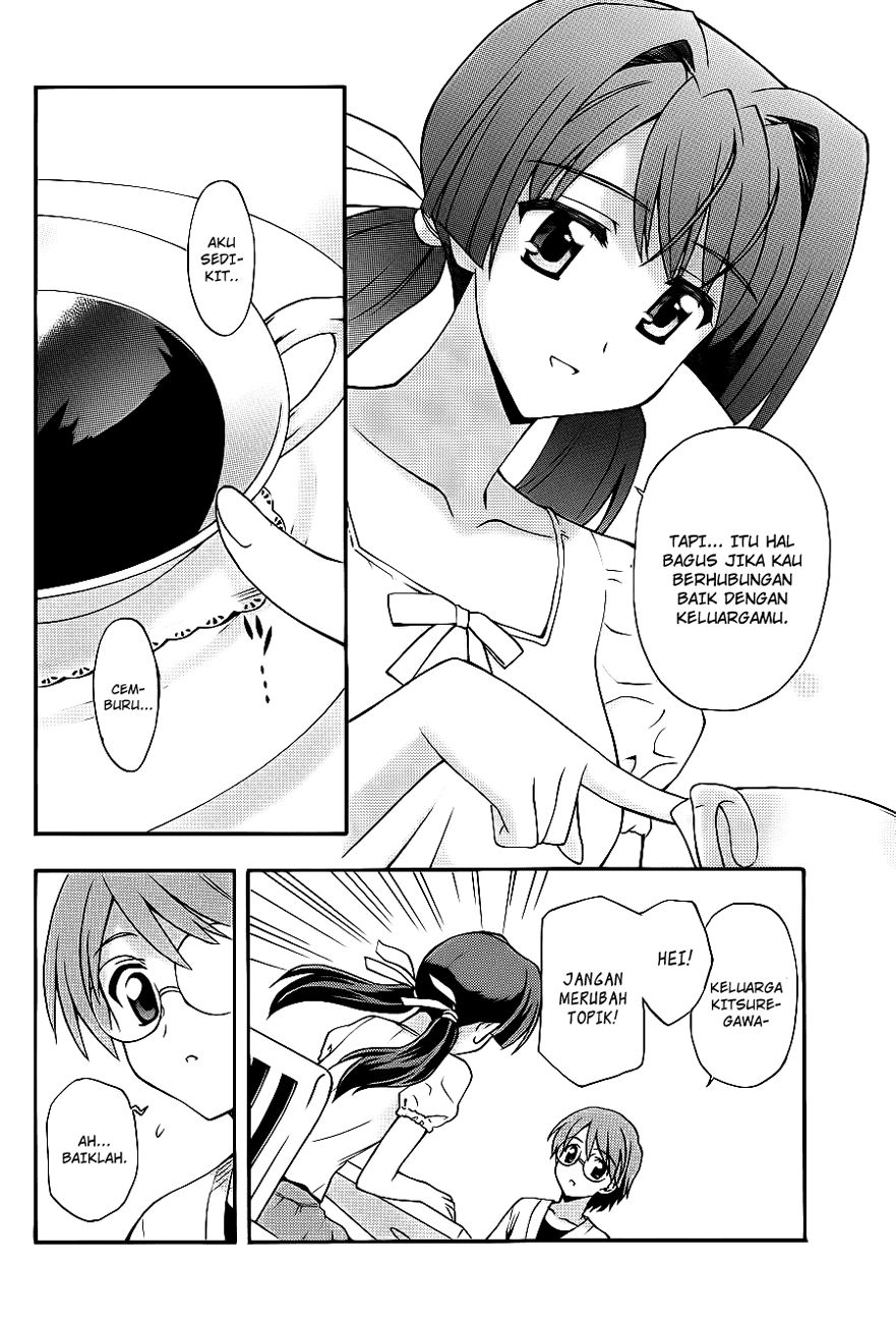 Chapter 3 - halaman 24