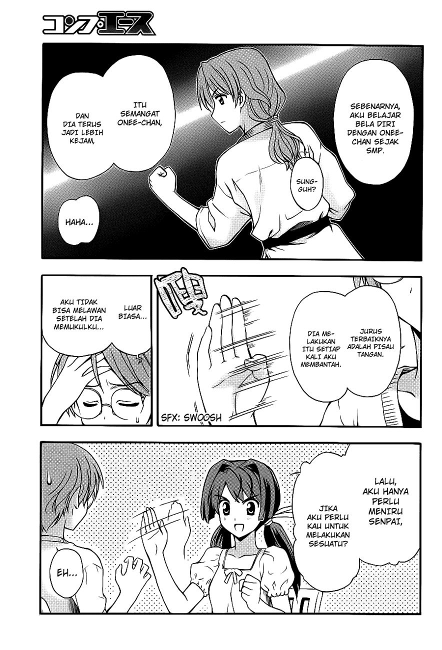 Chapter 3 - halaman 25