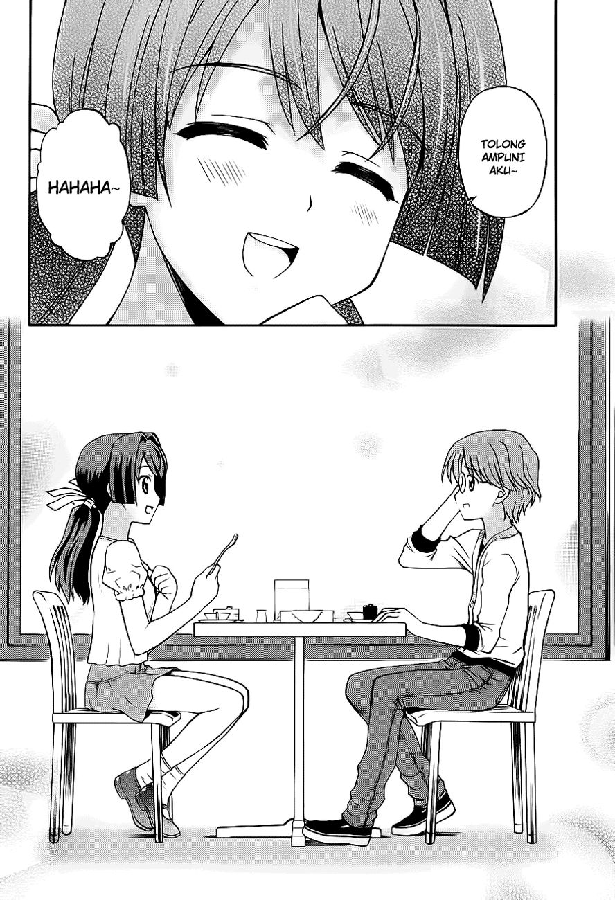 Chapter 3 - halaman 26