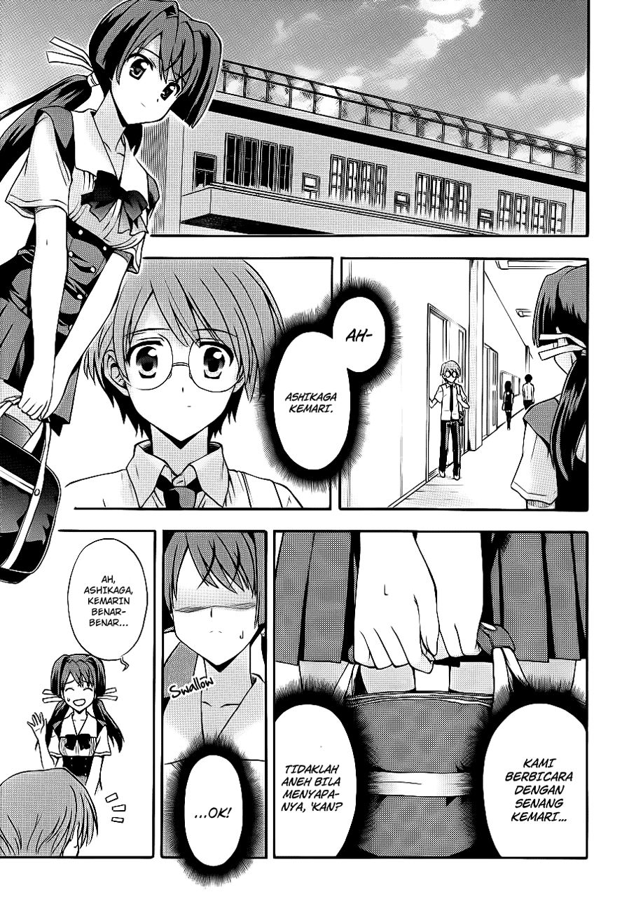 Chapter 3 - halaman 27