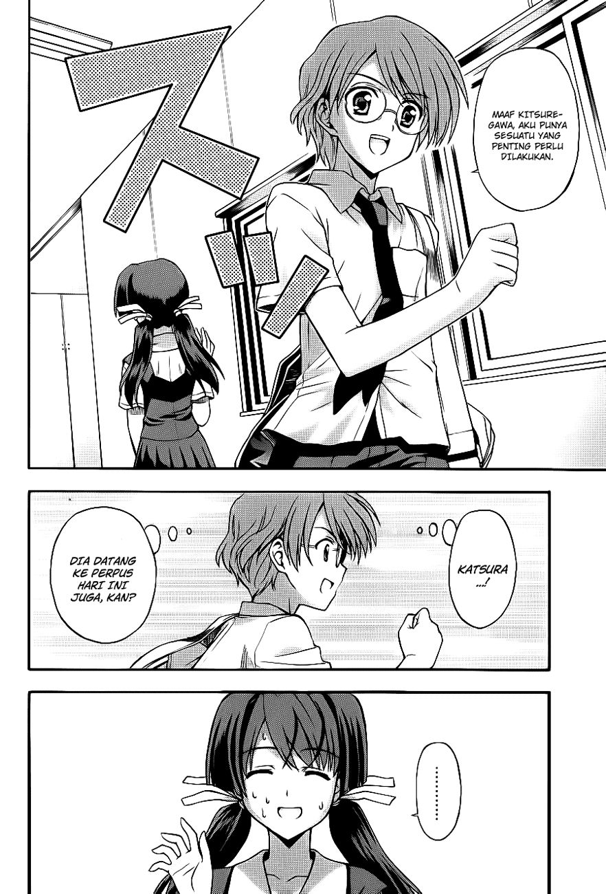 Chapter 3 - halaman 28