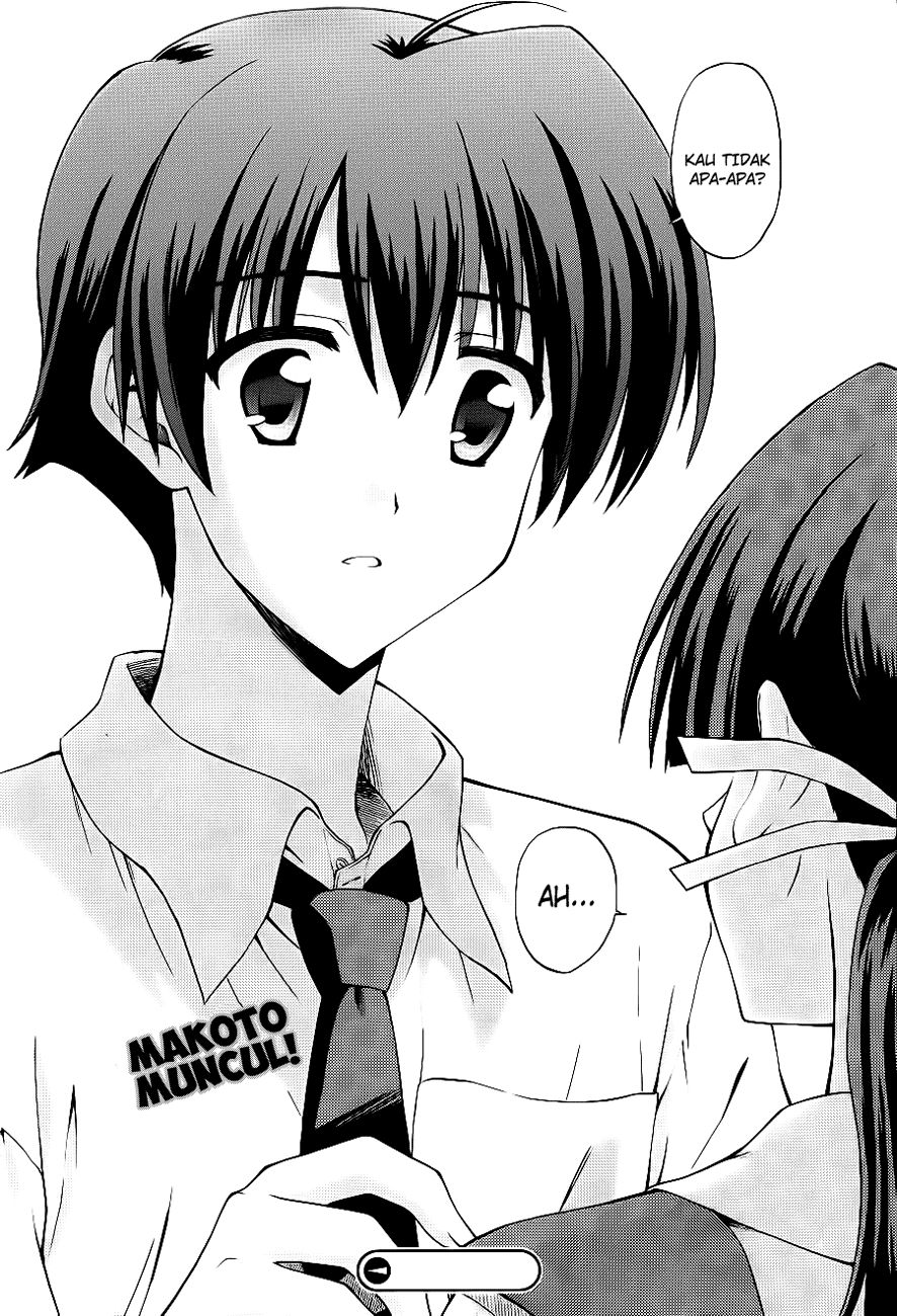 Chapter 3 - halaman 30