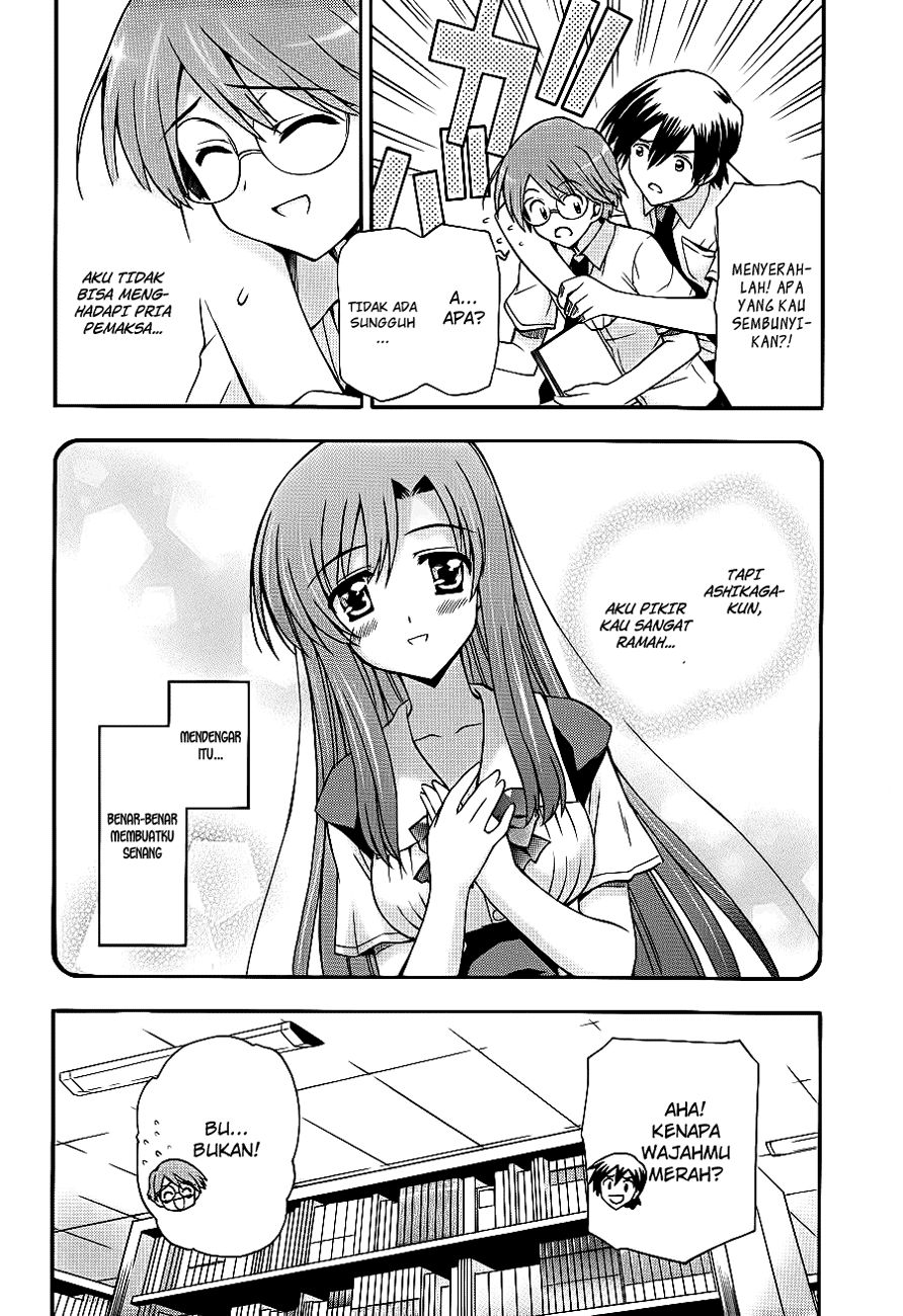Chapter 3 - halaman 4