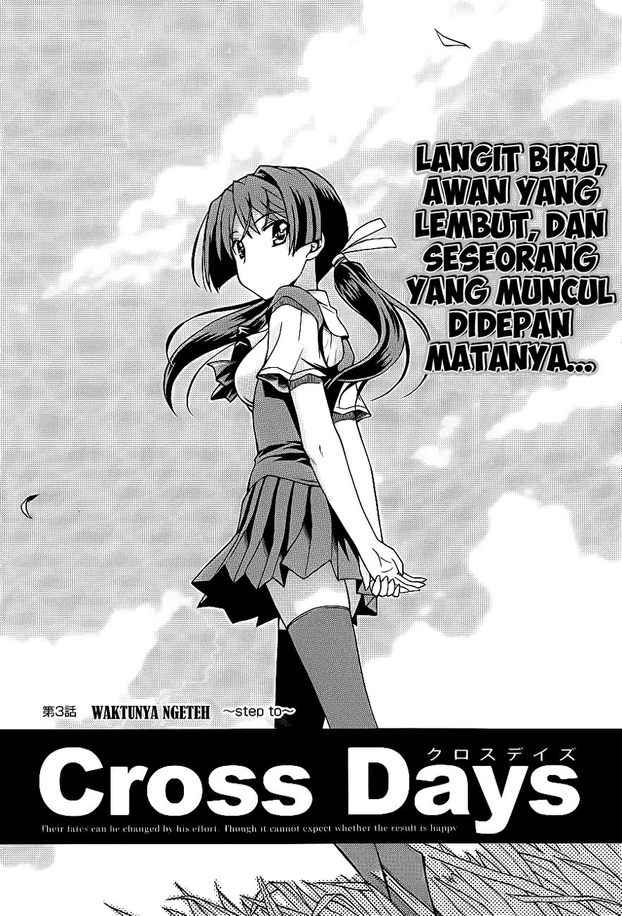 Chapter 3 - halaman 5