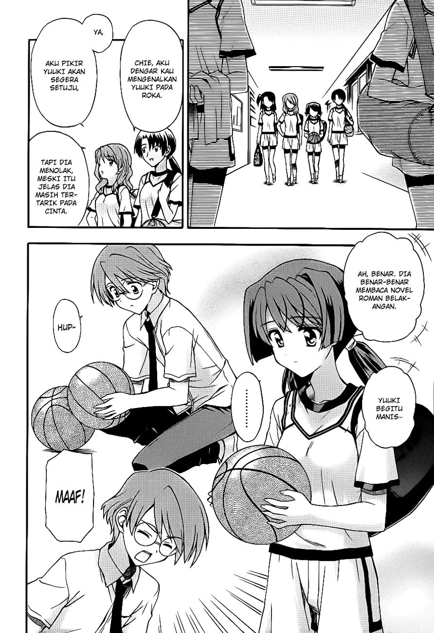 Chapter 3 - halaman 6