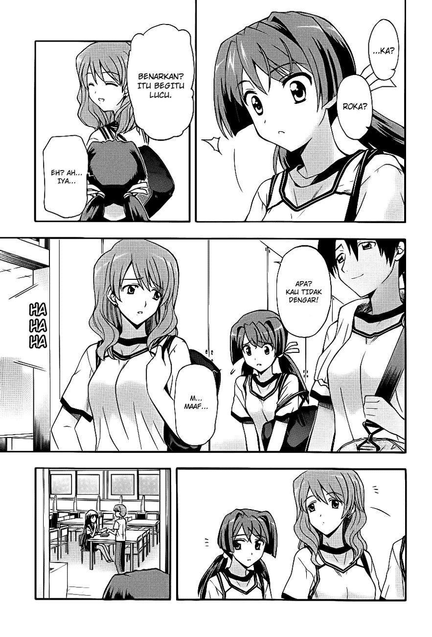 Chapter 3 - halaman 7
