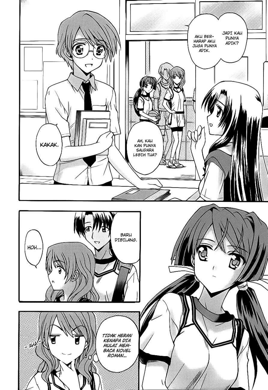 Chapter 3 - halaman 8