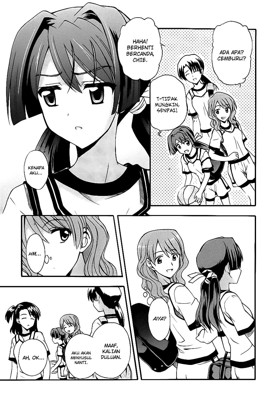 Chapter 3 - halaman 9