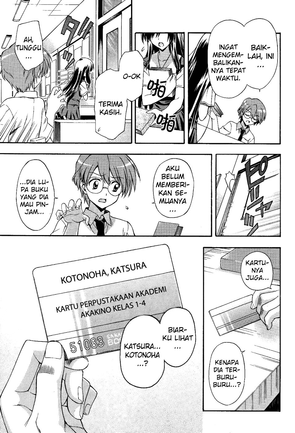 Chapter 2 - halaman 13