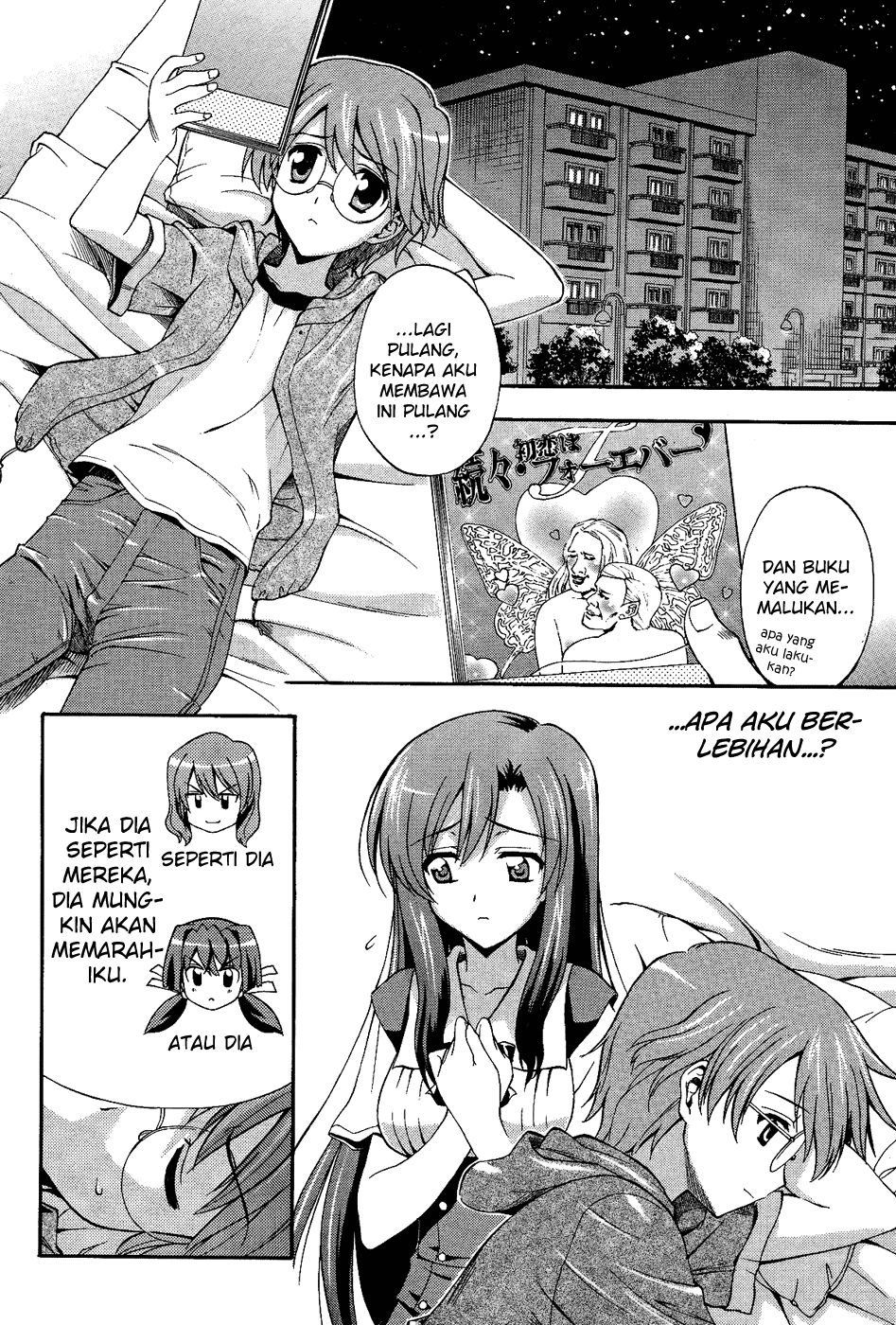 Chapter 2 - halaman 14