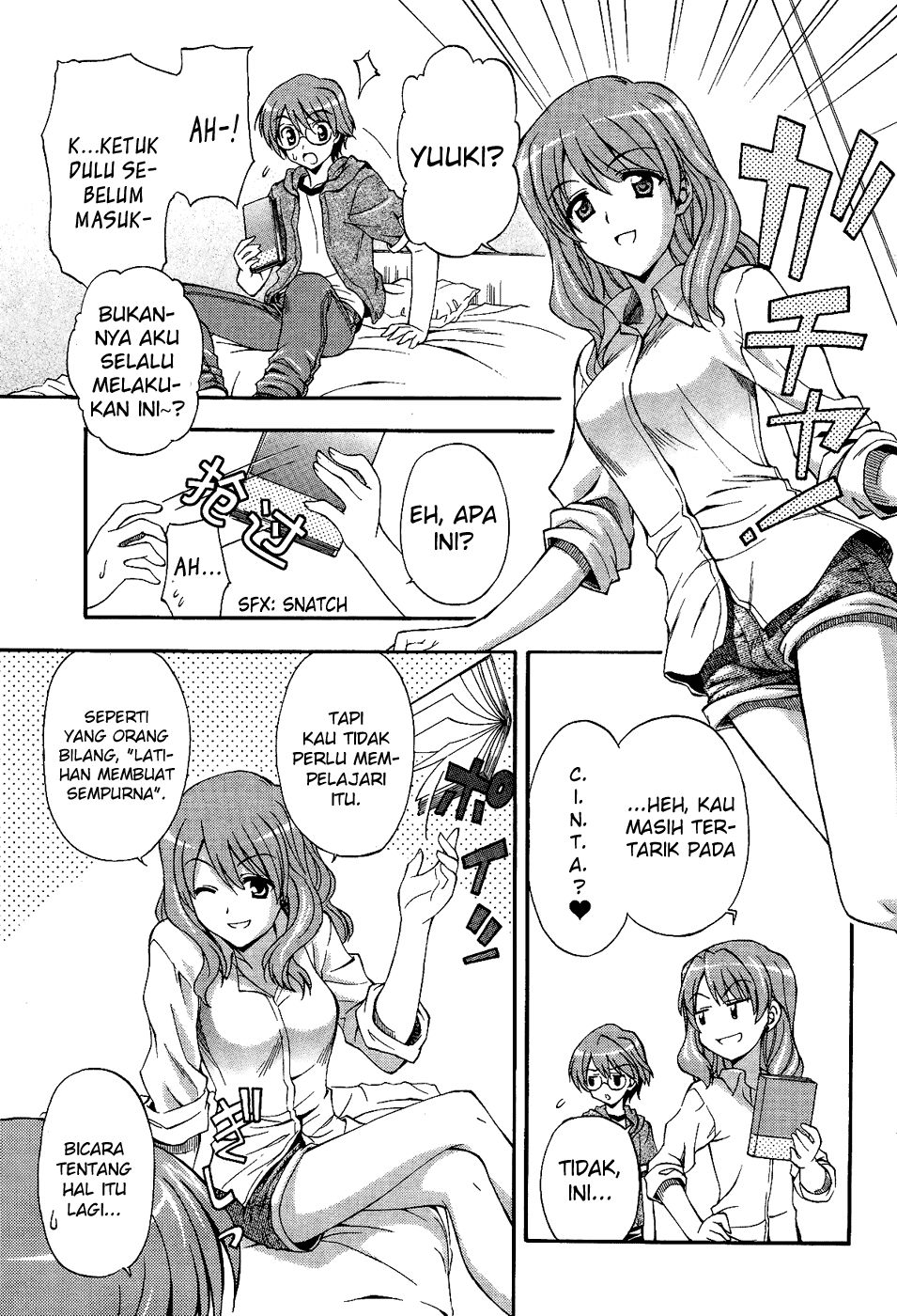 Chapter 2 - halaman 15