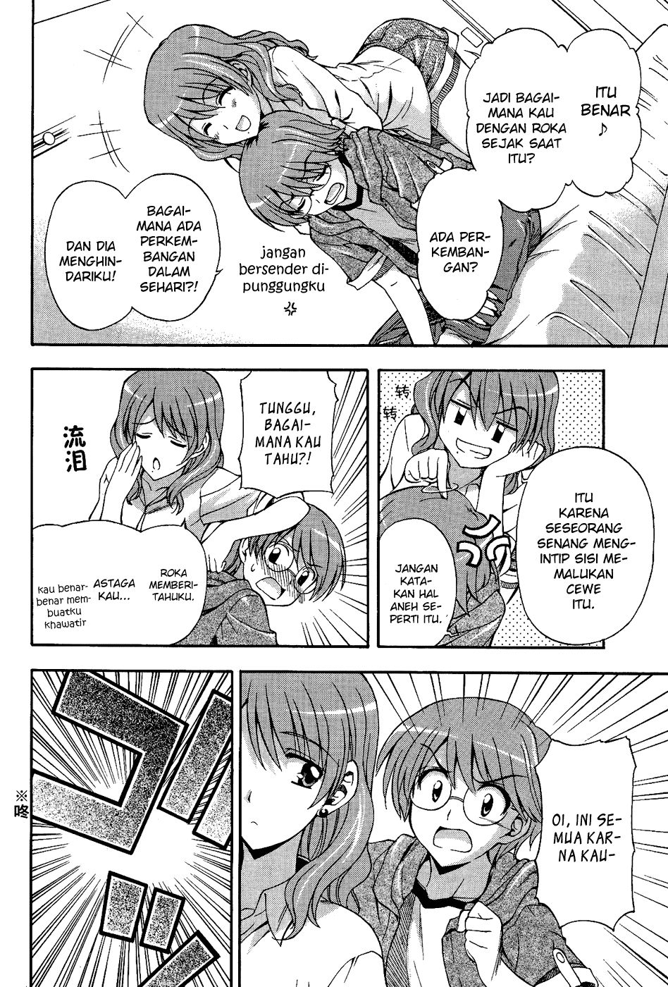 Chapter 2 - halaman 16