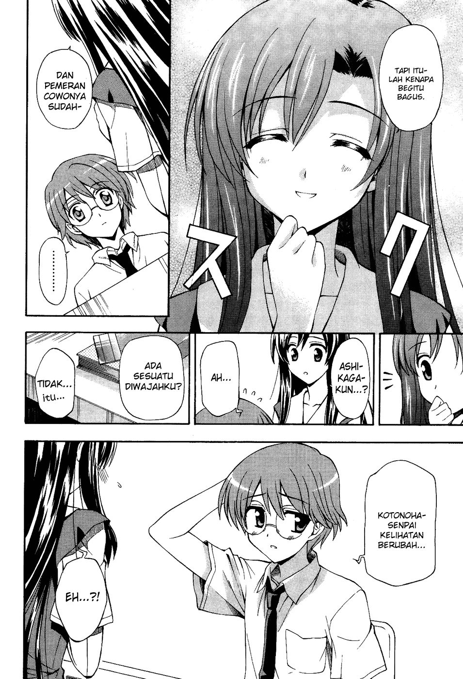 Chapter 2 - halaman 20