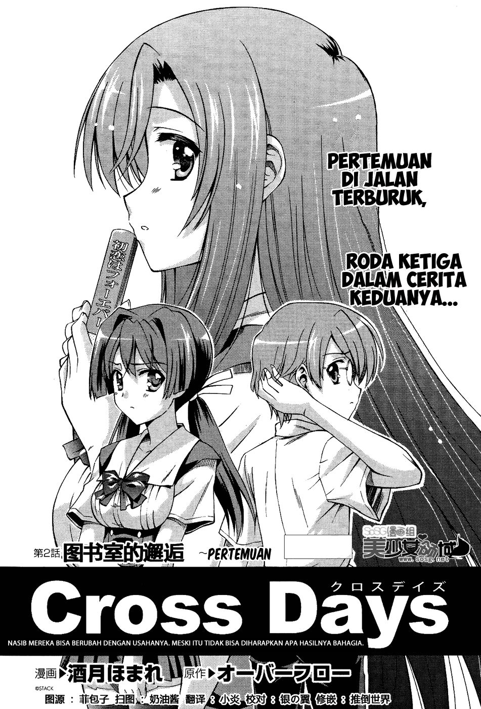 Chapter 2 - halaman 3