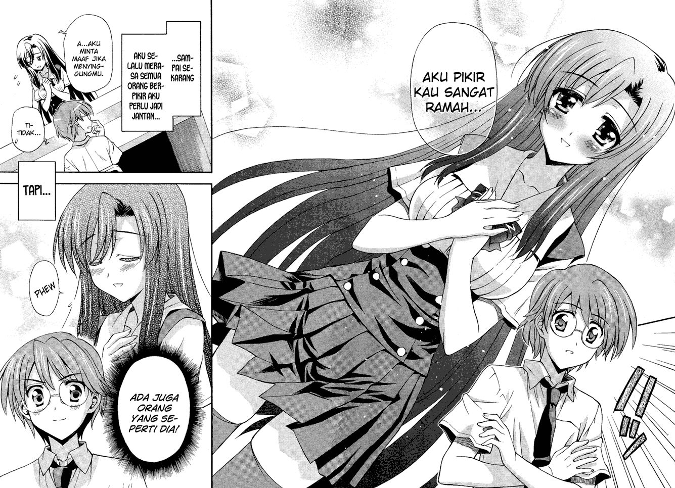 Chapter 2 - halaman 22