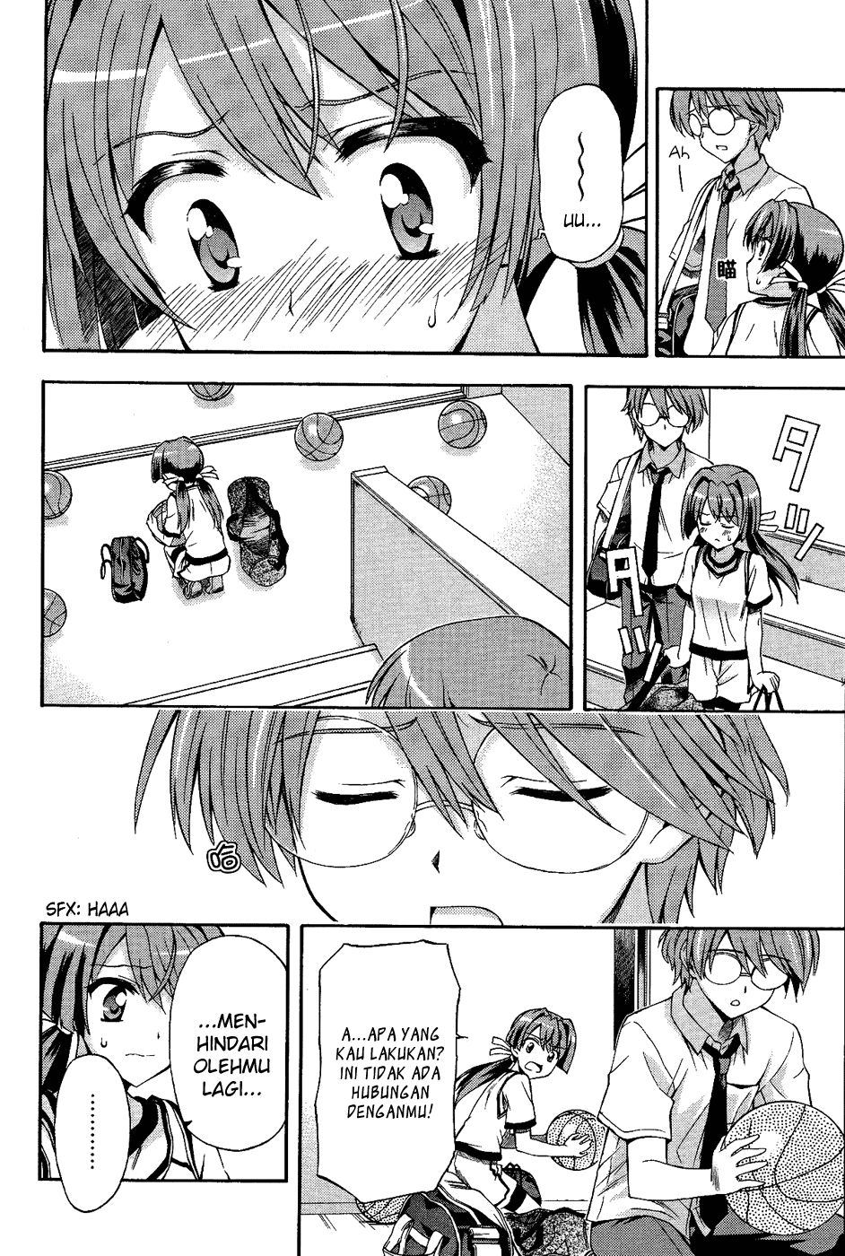 Chapter 2 - halaman 25