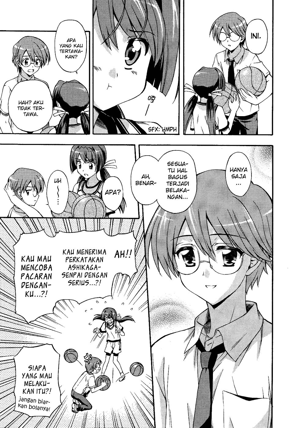 Chapter 2 - halaman 26