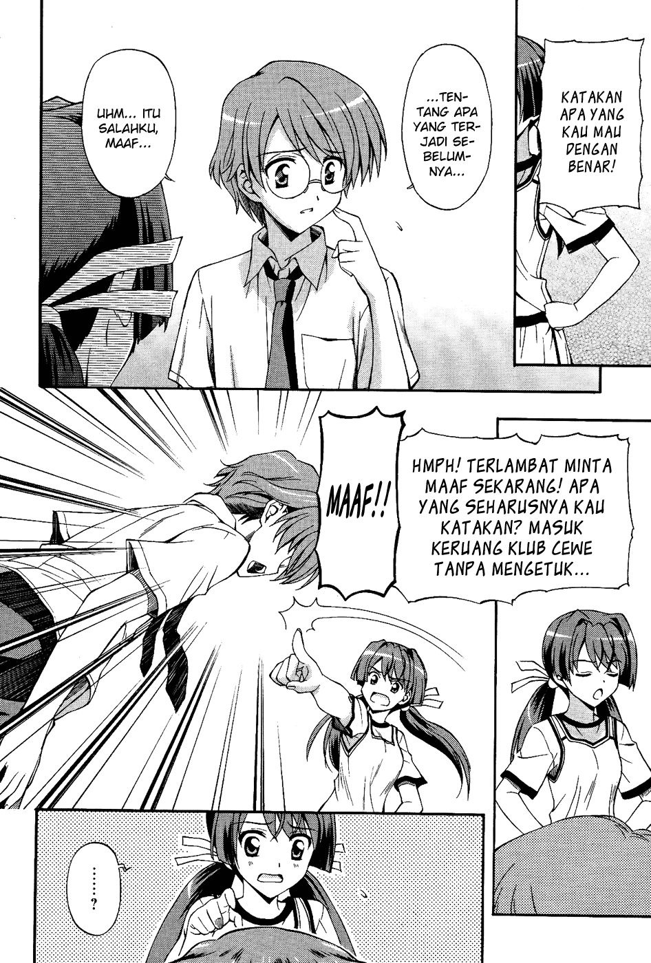 Chapter 2 - halaman 27