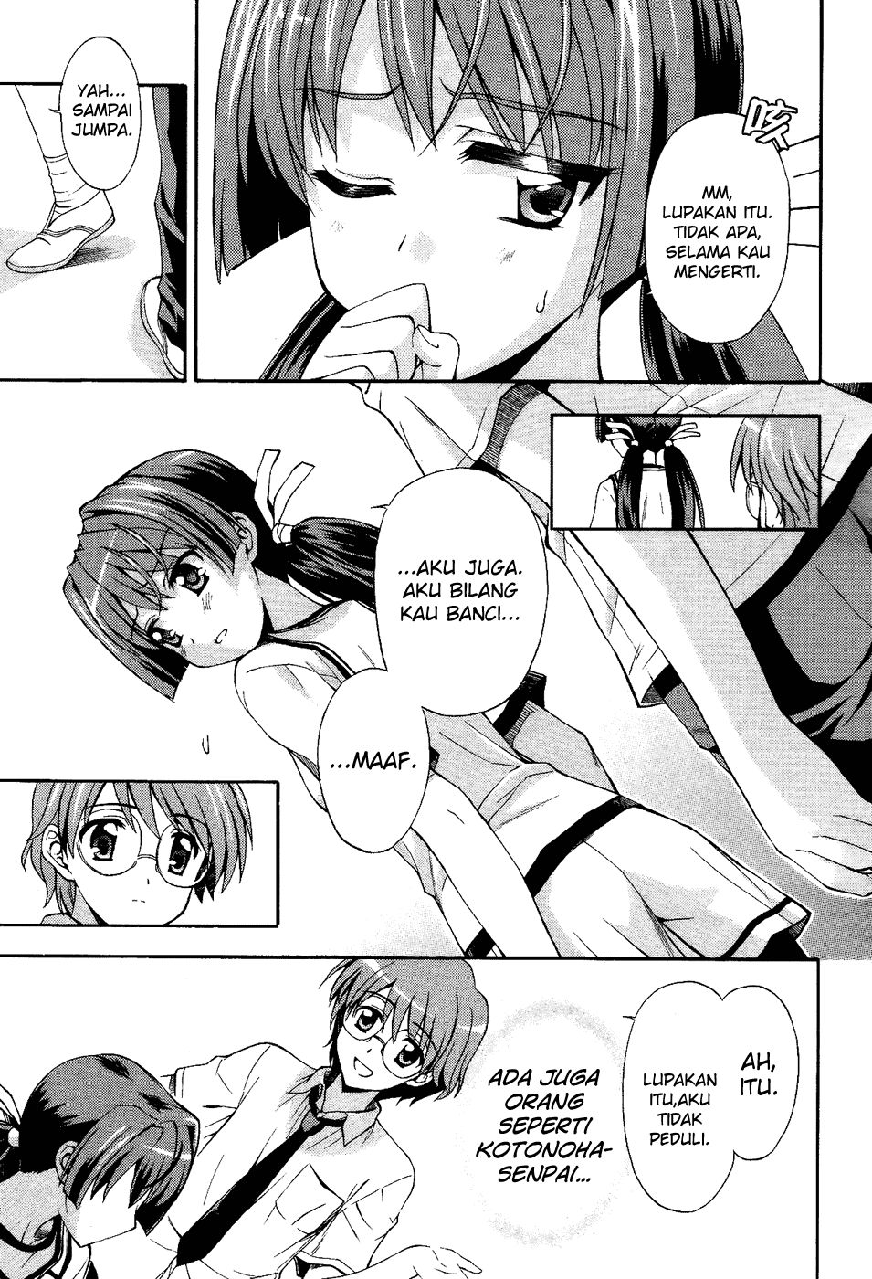 Chapter 2 - halaman 28