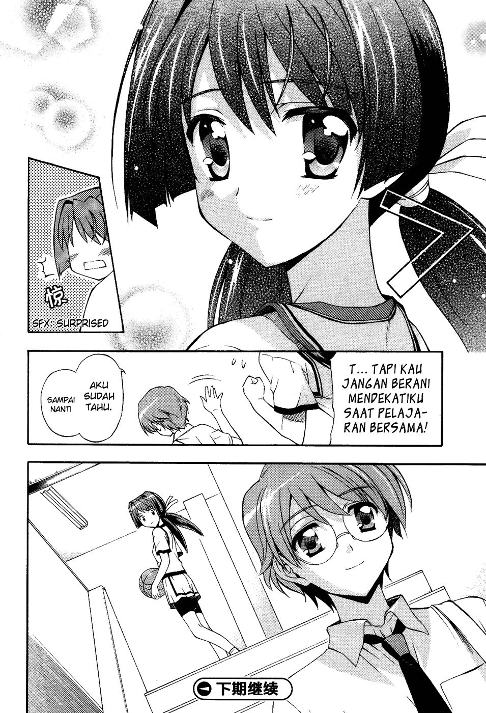Chapter 2 - halaman 29