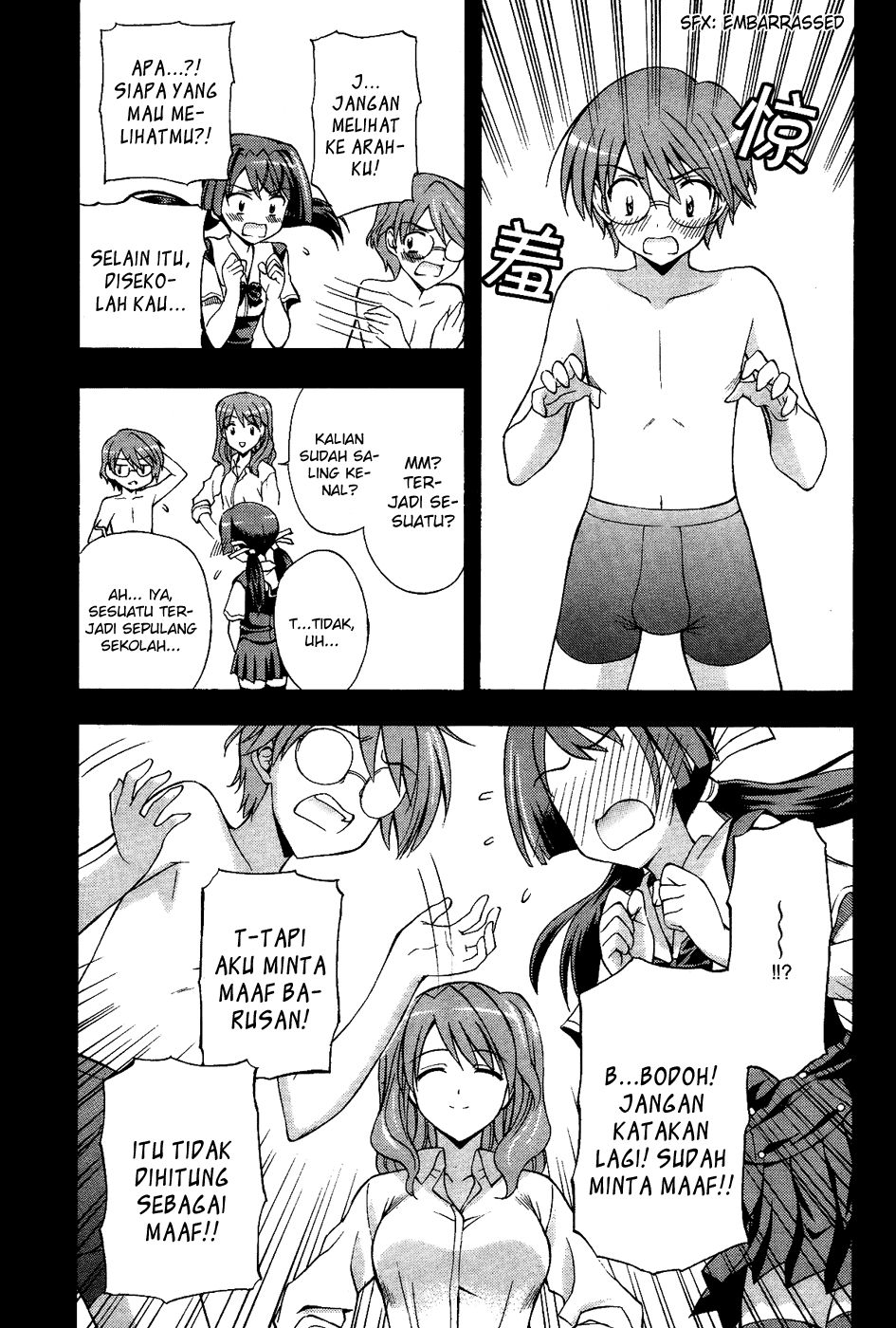 Chapter 2 - halaman 7