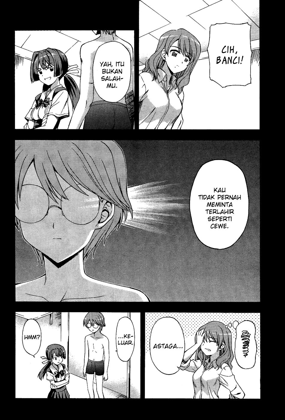 Chapter 2 - halaman 8