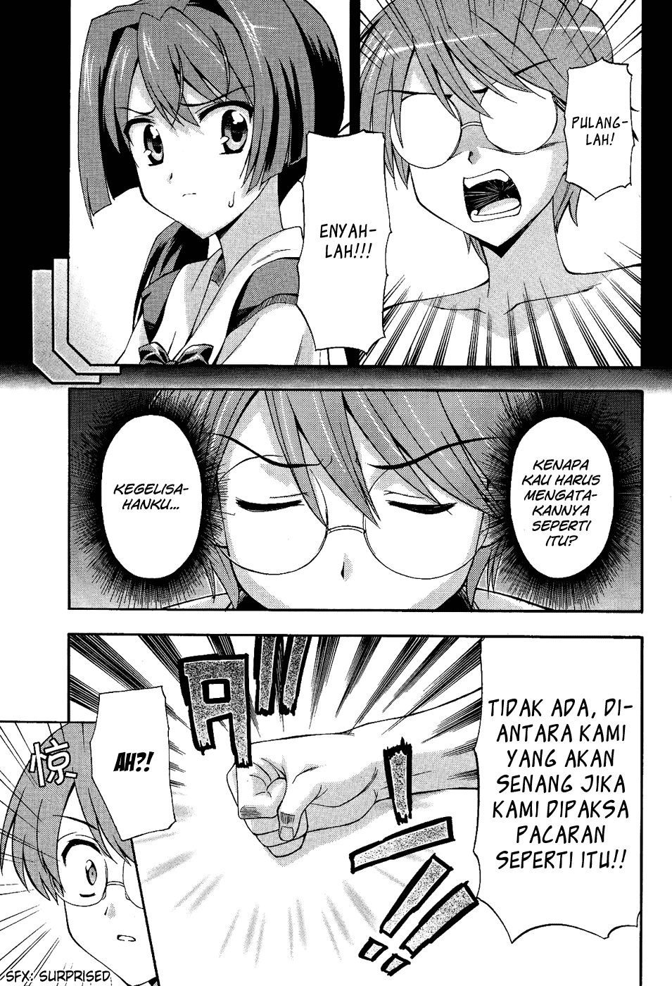 Chapter 2 - halaman 9