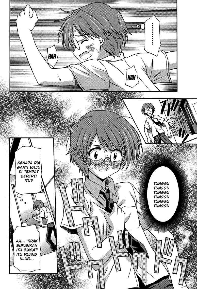 Chapter 1 - halaman 17