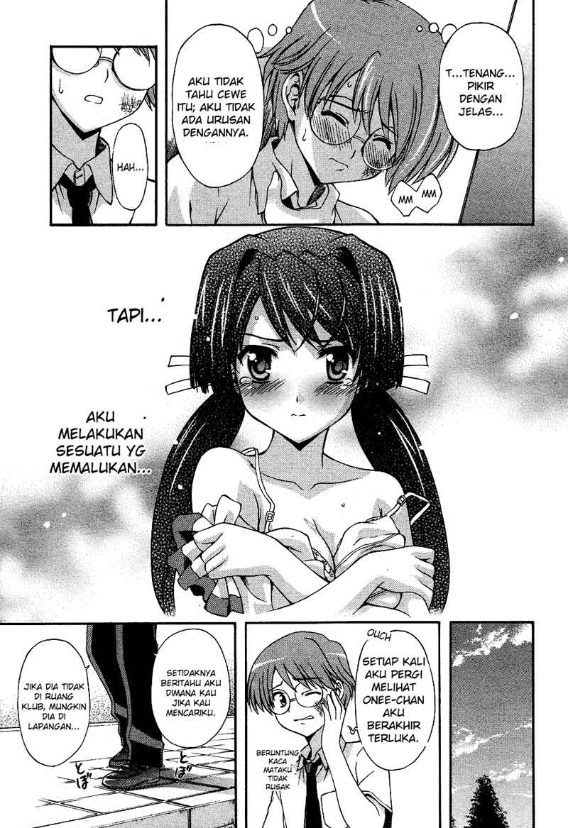 Chapter 1 - halaman 18