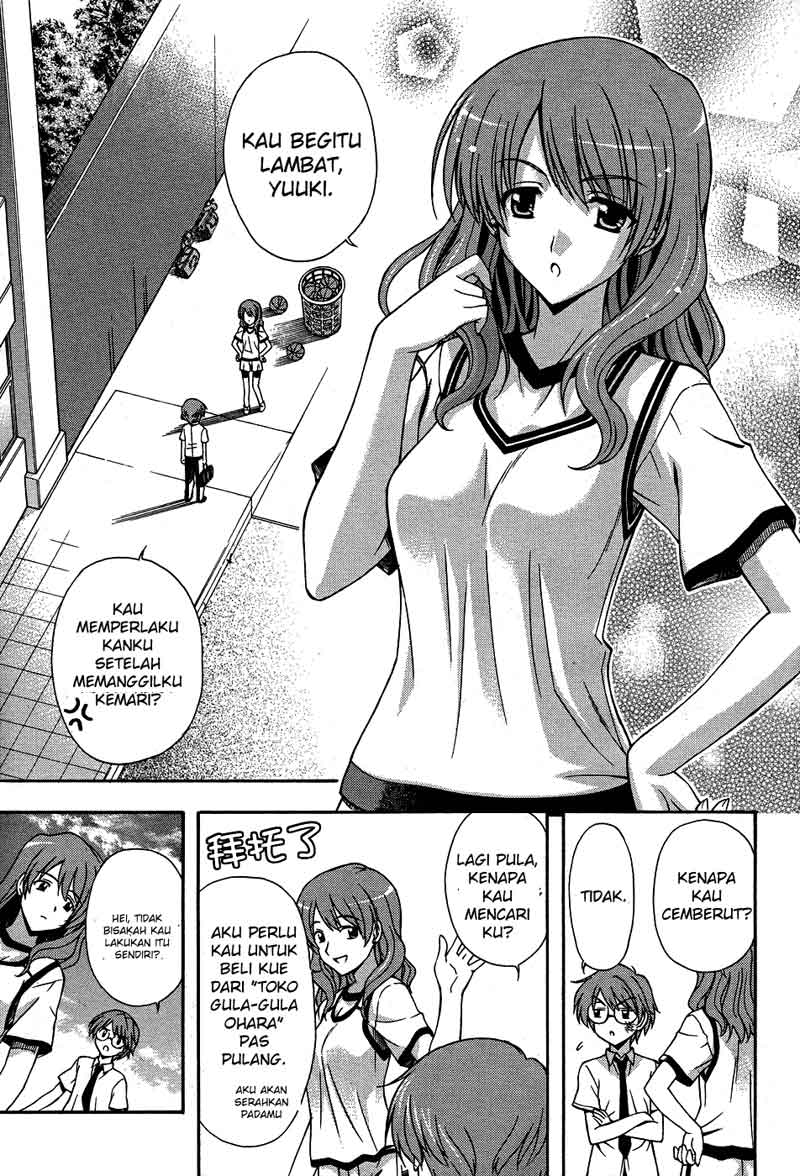 Chapter 1 - halaman 20