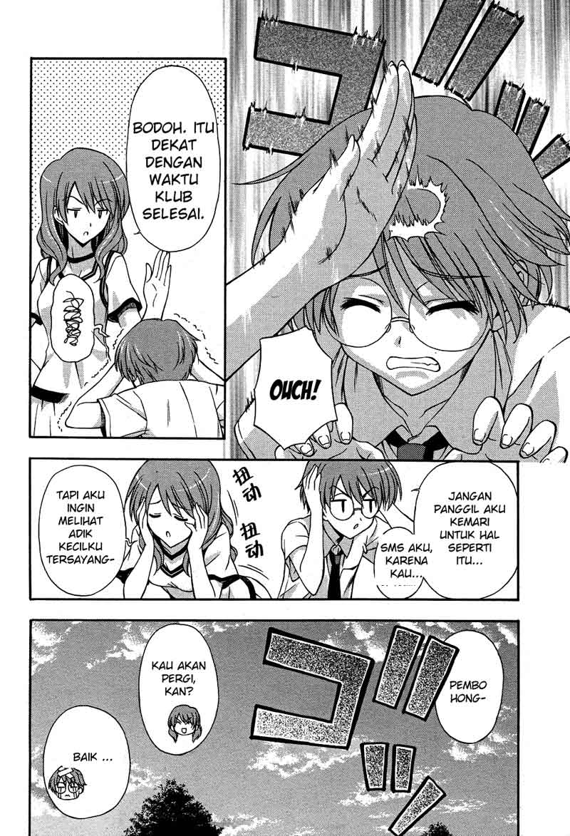 Chapter 1 - halaman 21