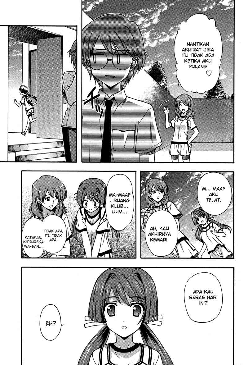 Chapter 1 - halaman 22