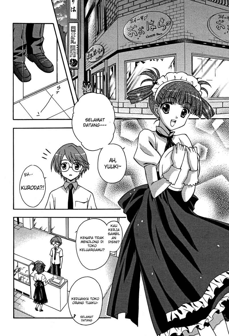 Chapter 1 - halaman 23