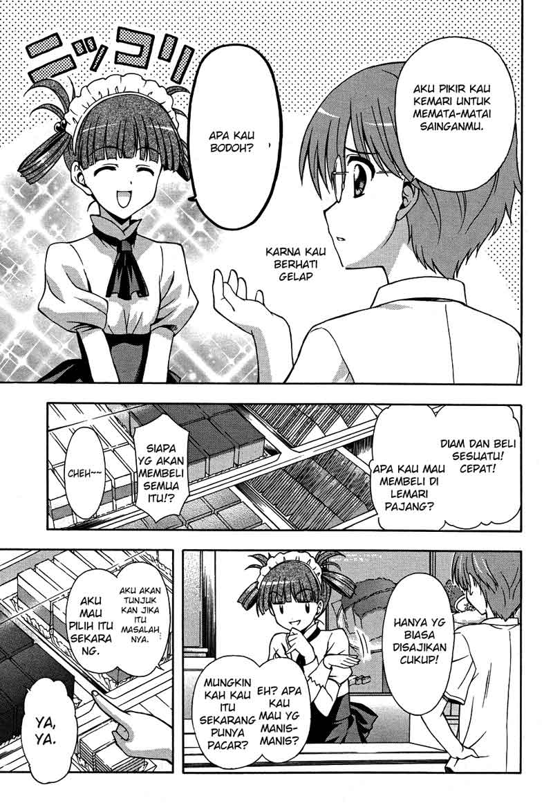 Chapter 1 - halaman 24