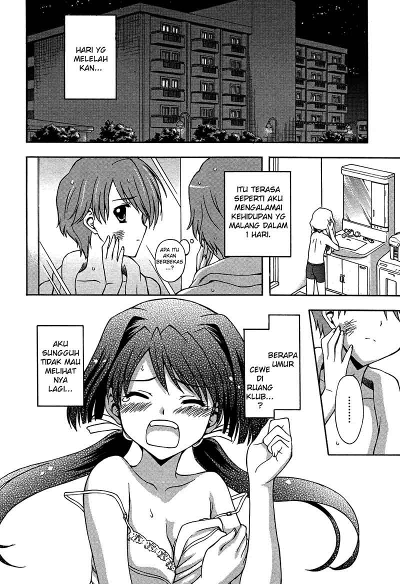 Chapter 1 - halaman 27
