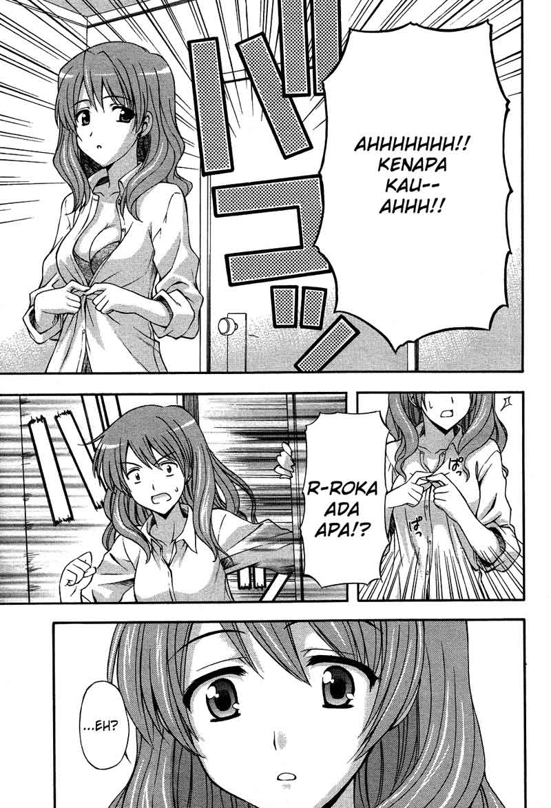 Chapter 1 - halaman 31