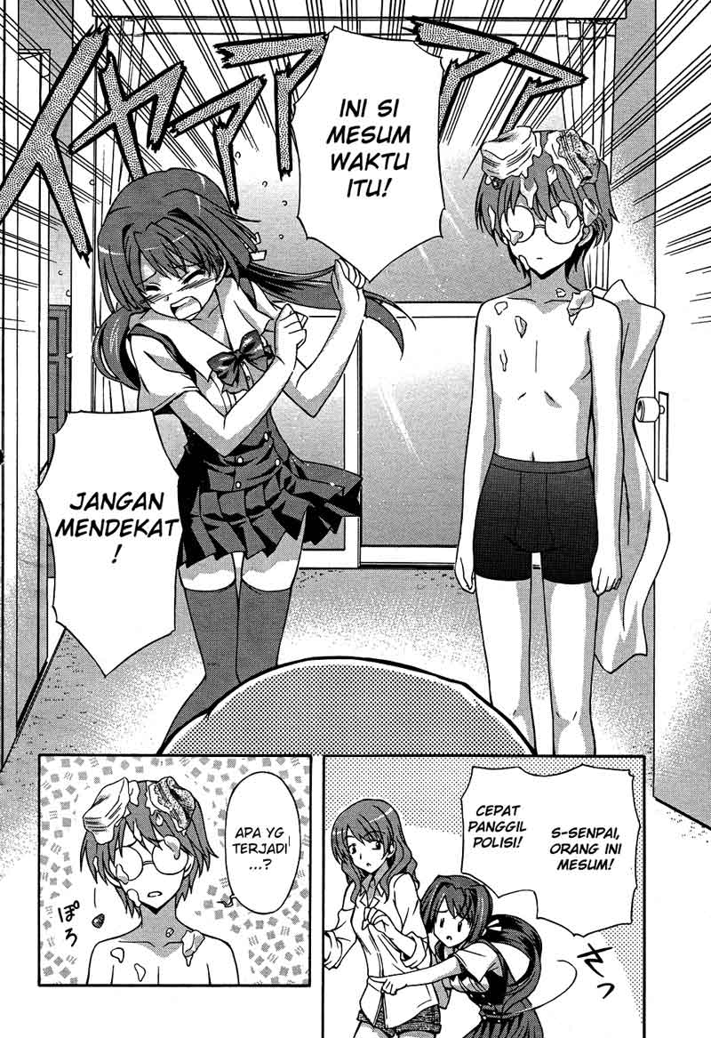 Chapter 1 - halaman 32