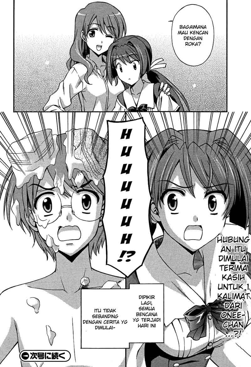 Chapter 1 - halaman 34
