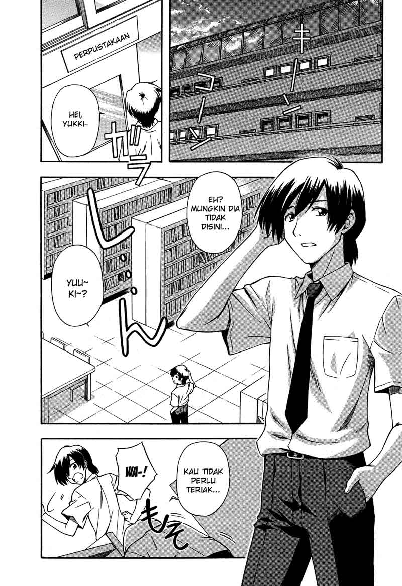 Chapter 1 - halaman 6