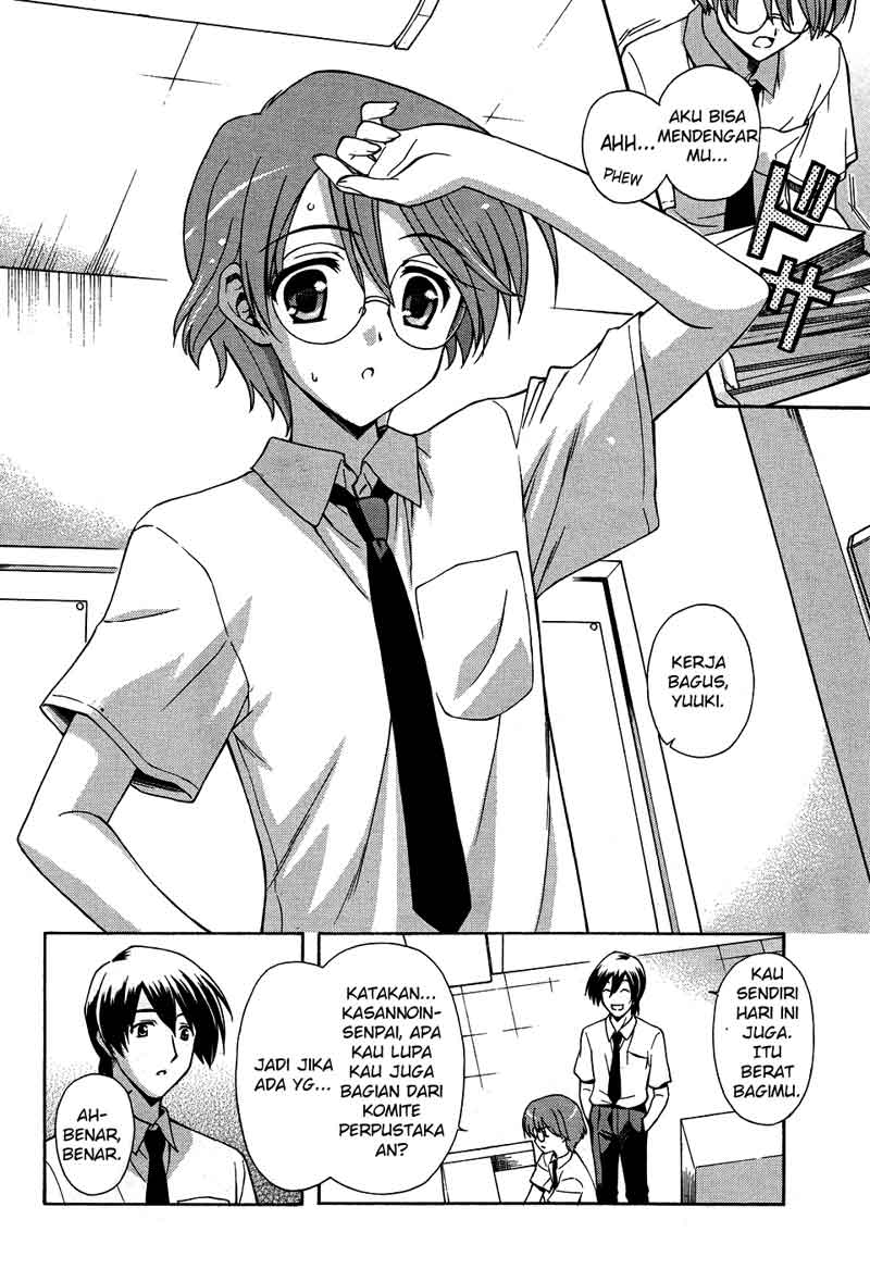 Chapter 1 - halaman 7