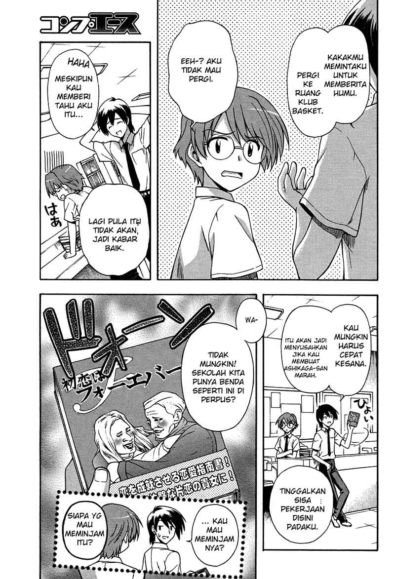 Chapter 1 - halaman 8