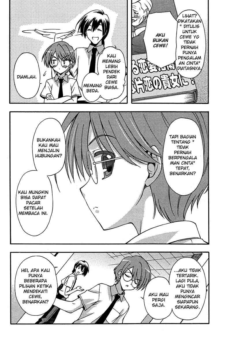 Chapter 1 - halaman 9