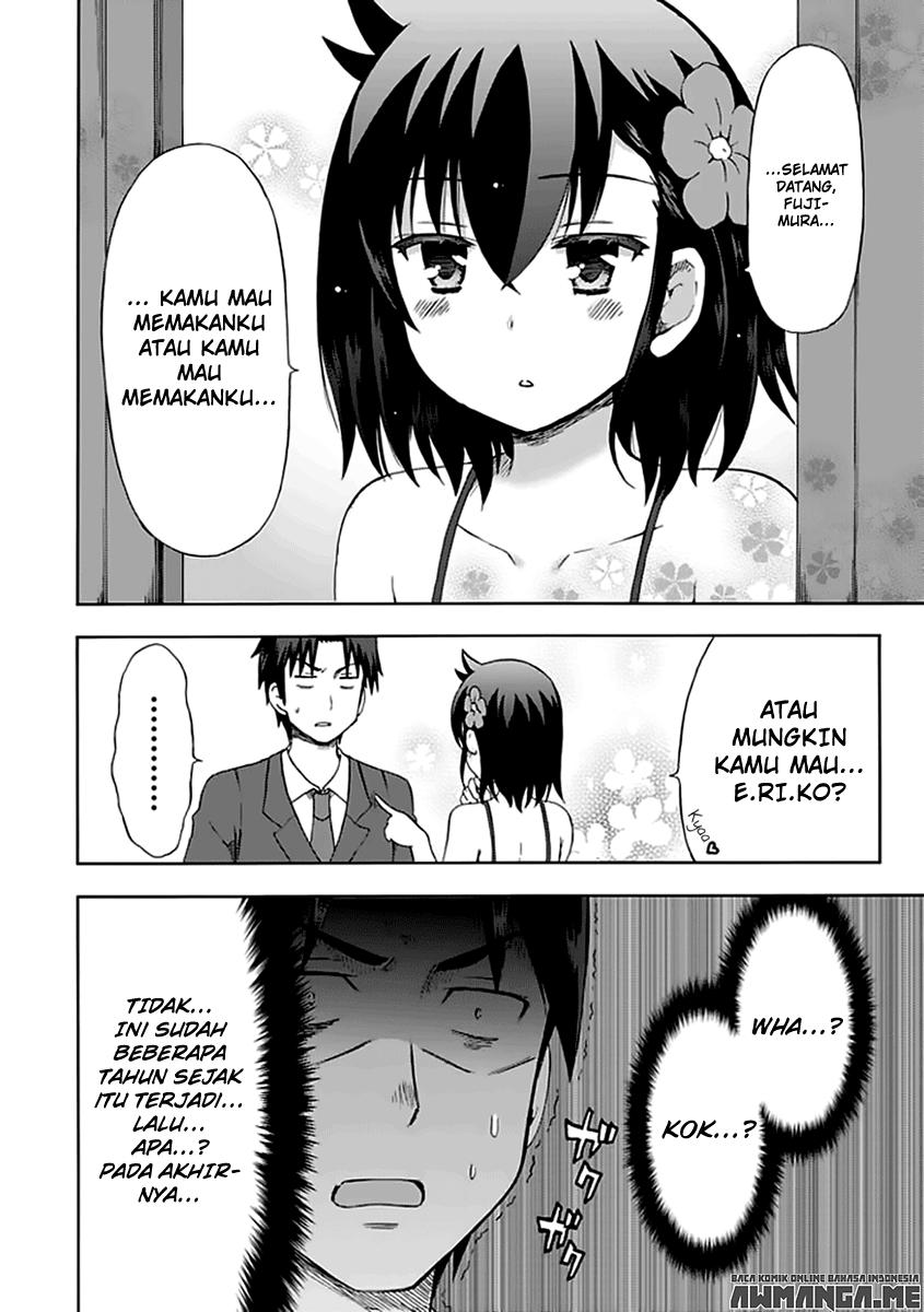 Chapter 90 - halaman 2