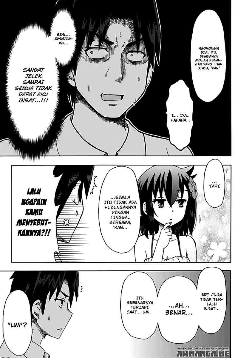 Chapter 90 - halaman 12
